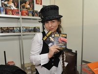 Хрущевка Лады Лузиной: "Совковый" интерьер