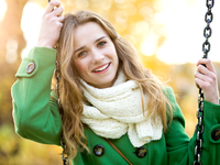 Разгрузочные дни: Топ-5 вариантов