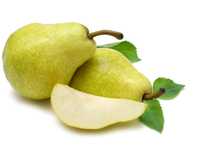 9 интересных фактов о грушах