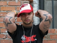 Тимати показал свой дом во Франции: 9 спален, СПА, спортзал