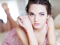 Топ-3 легких завтрака