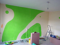 6 уловок, как не потратить много денег на ремонт