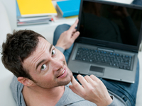 Если твой муж – трудоголик: Как вернуть его в семью?