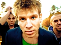 С днем рождения, Иван Дорн: 7 лучших цитат "стыцамена"