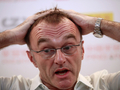 Дэнни Бойл / Danny Boyle