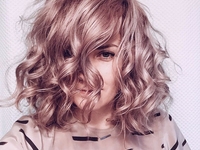 Как правильно мыть волосы: восемь советов