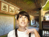 Кому специалисты советуют жить на первом и последнем этажах?