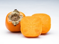 Что приготовить из хурмы?