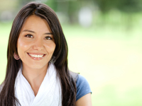 Компактный тест подскажет, когда лучше завести ребенка