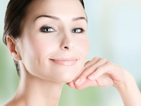 Как определить свой тип кожи