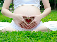 Вагітна у 16: Родители хотели разрушить молодую семью