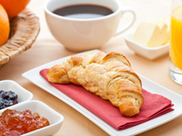 Что приготовить на завтрак: Идеи и рецепты