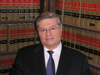 Внутри дома Павла Лазаренка (ФОТО)