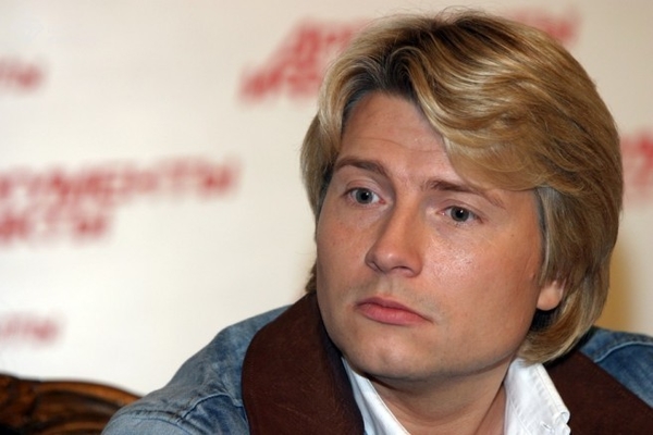 Басков объявил бойкот телеканалу за то, что его "смешали с грязью"