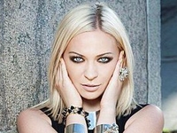 Назван лучший украинский артист MTV EMA 2012