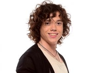 X-фактор 3: яркая внешность и талант Дмитрия Сысоева покорила судей