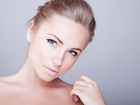 Что есть, чтобы ускорить обмен веществ