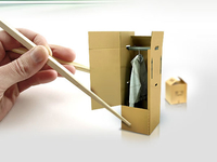 9 правил расстановки мебели и техники в гостиной по фэн-шуй