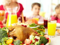 Что приготовить на ужин: Полезные советы