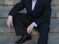 Игорь Кондратюк: Как Литвинкович у нас еще никто не пел на Х-фактор