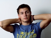 Х-фактор 3: Номер Ильи Ефимова не понравился Сергею Соседову