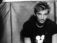 Алан Бадоев: Чтобы меня подкупить, нужно больше миллиона