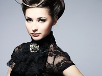 Разгружаем организм в преддверии Хэллоуина