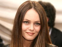 Дом Ванессы Паради, подаренный Джонни Деппом (ФОТО)