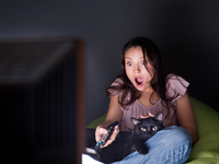 Специалисты назвали фильмы, способствующие похудению