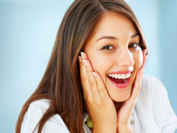 Школа пикапа женскими глазами: Как их учат нас соблазнять