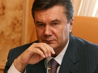 Кто в теремке живет: Дома политиков на Оболонских Липках (ФОТО)