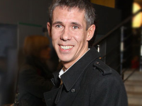 Алексей Панин может сесть в тюрьму за избиение двух женщин