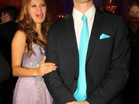 Виктория Боня: Мне Алекс не дает денег