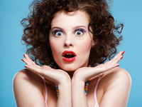 Итоги недели: Как стать контрасексуалкой, избавиться от стервозности и достичь оргазма