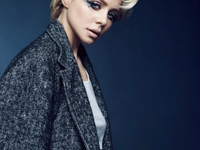 Тина Кароль: Мы с мужем хотели расстаться