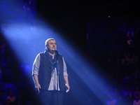 Х-фактор 3:Ирина Дубцова: Простое выступление Якова Головко – гениально