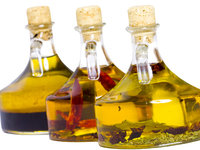 Как приготовить соус винегрет: Советы и рецепты