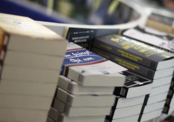 Ученые: Память начинает ухудшаться после 30 лет