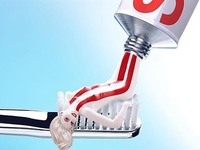 20 способов применения зубной пасты в хозяйстве