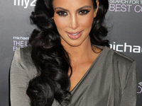 ТОП-10 причесок в стиле ретро