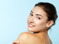 Как определить чувствительная у тебя кожа или нет