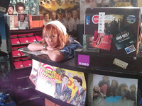 TARABAROVA презентовала клип на песню Музыка