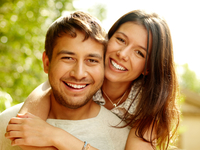 Совет психолога: Несколько секретов счастливого брака