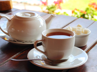 Как заварить вкусный чай: 10 полезных советов