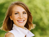 Ученые: Цельнозерновые продукты продлевают жизнь