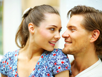 Любовный гороскоп на неделю