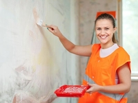 Как покупать на строительных рынках и дешево и правильно?