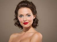 Каким должен быть идеальный вес для зачатия ребенка