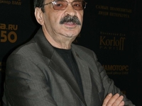 СМИ: Олейников умер вследствие воспаления легких