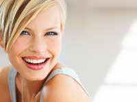 Полезные перекусы: Несколько вариантов